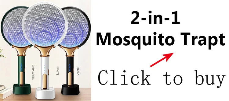 Hands-free Magnetic Mosquito net door screen mesh Automatic Closing Anti Mosquito Insect Fly Bug door curtain net Custom Size