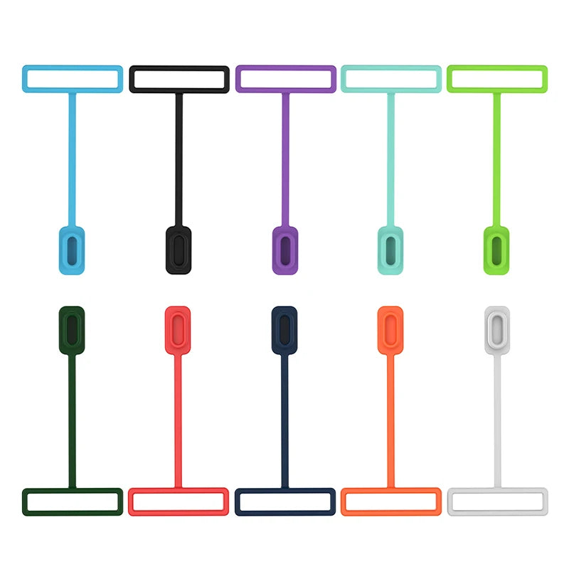 USB Charger Dock for Fenix 7 7X 7S 5X 6X 6/ Tactix/ Venu 2 SQ Garmin Vivoactive 3 4 4S Forerunner 955 Instinct Charging Cable