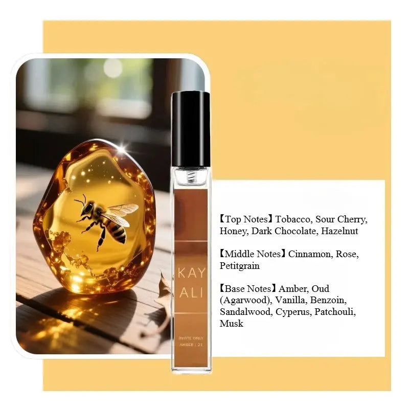 Perfume for Women Elegant Sweet Fruity Floral Woody Base Romantic Long Lasting Fragrance Eau De Parfume