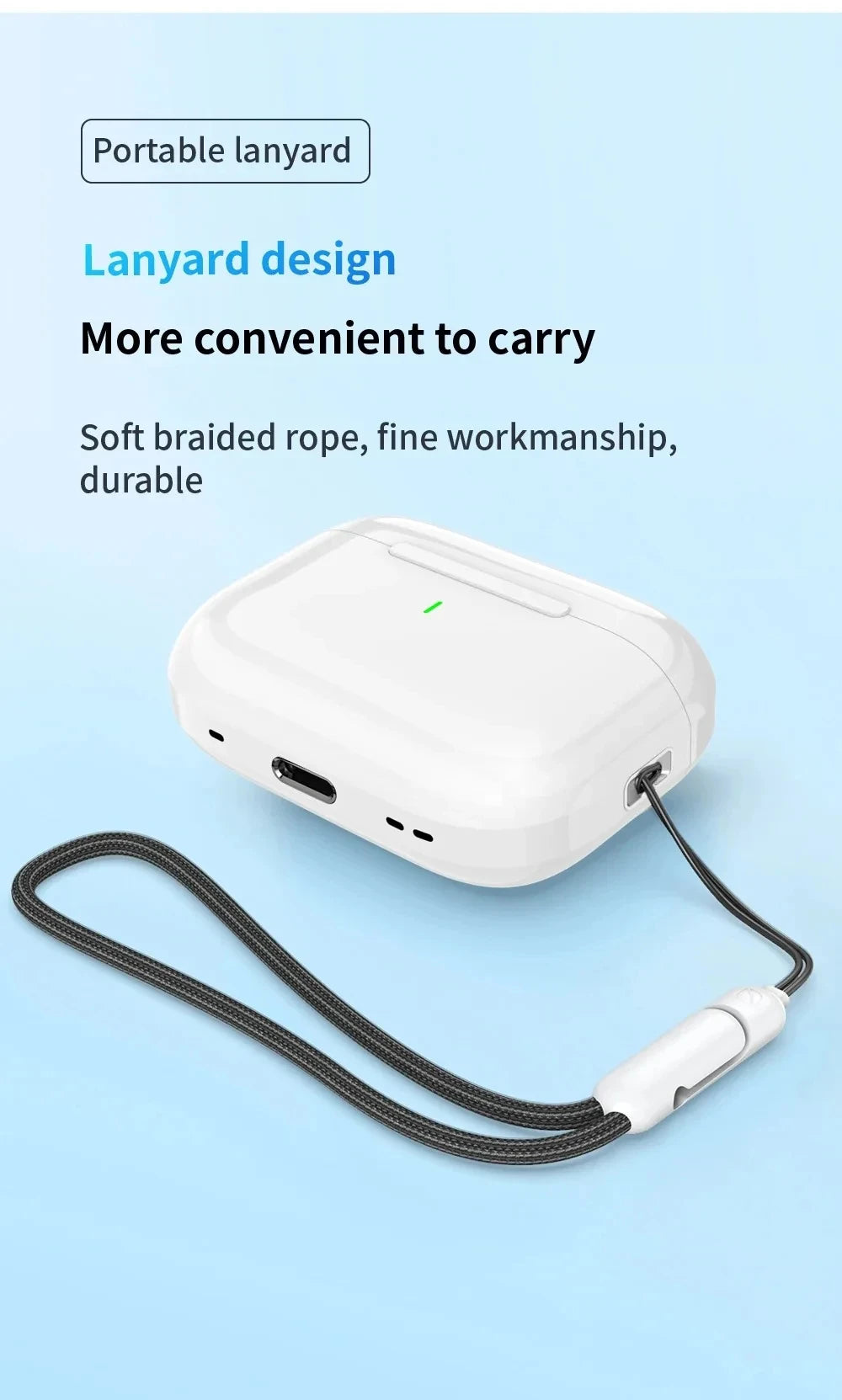 Wireless Earphones Pro 5 TWS Max Bluetooth Sport Earbuds  In Ear Noise Cancelling Headset For iPhone Android Headphone