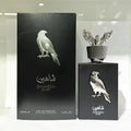 Perfumes for Men and Women High Quality Eau De Parfum Rich and Unique Fragrance Long-lasting Faint Scent Unisex Natural Spray