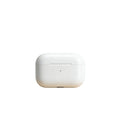 TWS Bluetooth Earphone Stereo Wireless Headphone In-Ear HiFi Earbud HandsFree Headset Mic Noise Reduction Sport Earplugs