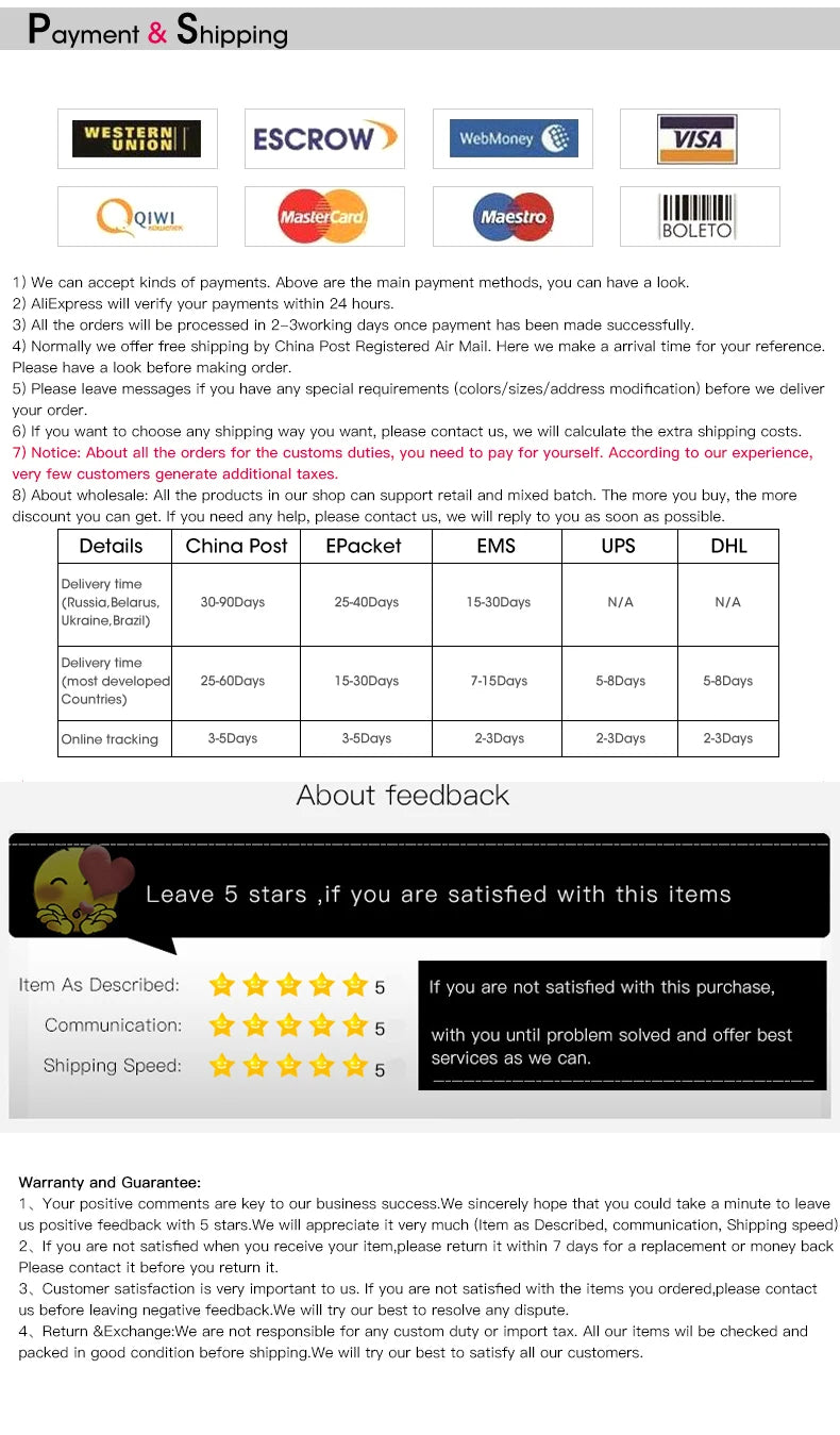 Sun Multi-focal Progressive Reading Glasses Men Women Fashion Anti Blue Ray Presbyopic Glasses Computer Optical Far Near Eyeglas