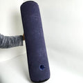 1pcs Inflatable Pillow Made of PVC Material Portable And Easy To Store Ideal For Both Home And Travel