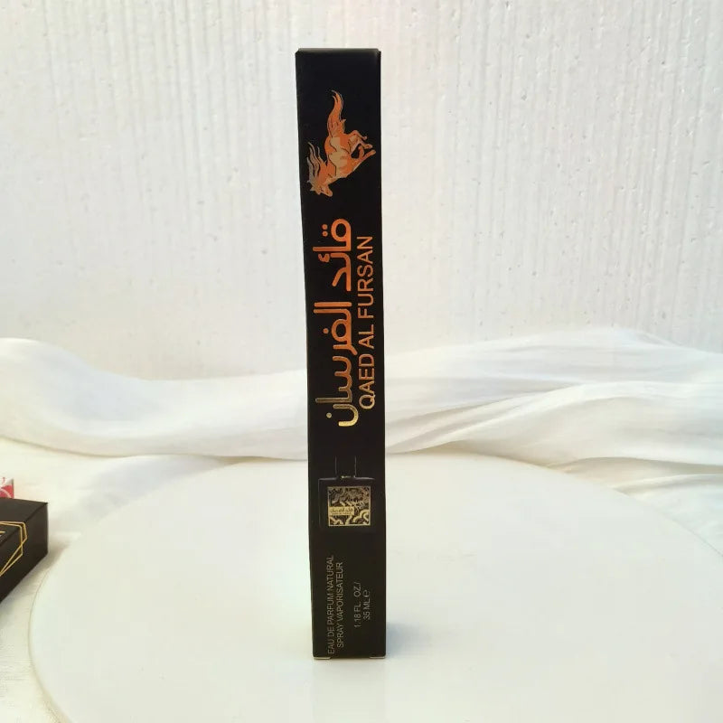 Perfumes for Men and Women High Quality Eau De Parfum Rich and Unique Fragrance Long-lasting Faint Scent Unisex Natural Spray