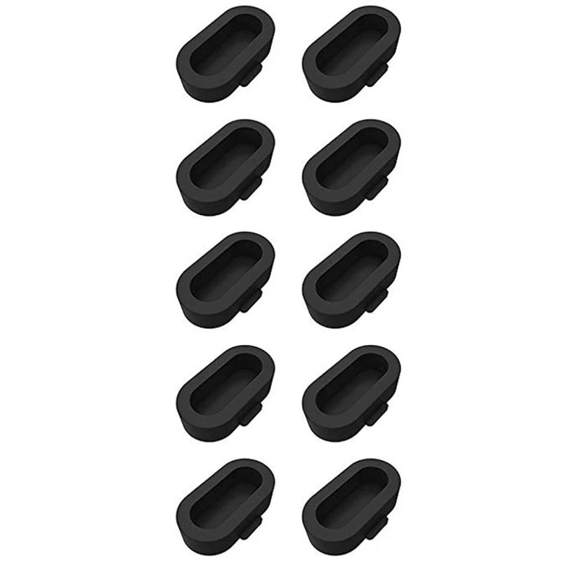 USB Charger Dock for Fenix 7 7X 7S 5X 6X 6/ Tactix/ Venu 2 SQ Garmin Vivoactive 3 4 4S Forerunner 955 Instinct Charging Cable