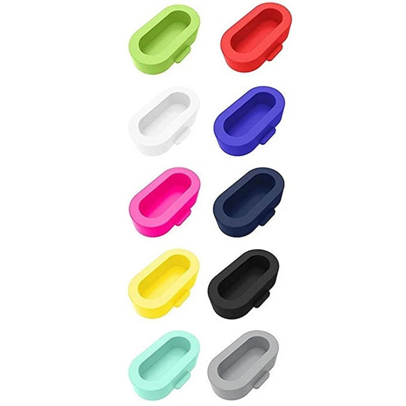 USB Charger Dock for Fenix 7 7X 7S 5X 6X 6/ Tactix/ Venu 2 SQ Garmin Vivoactive 3 4 4S Forerunner 955 Instinct Charging Cable