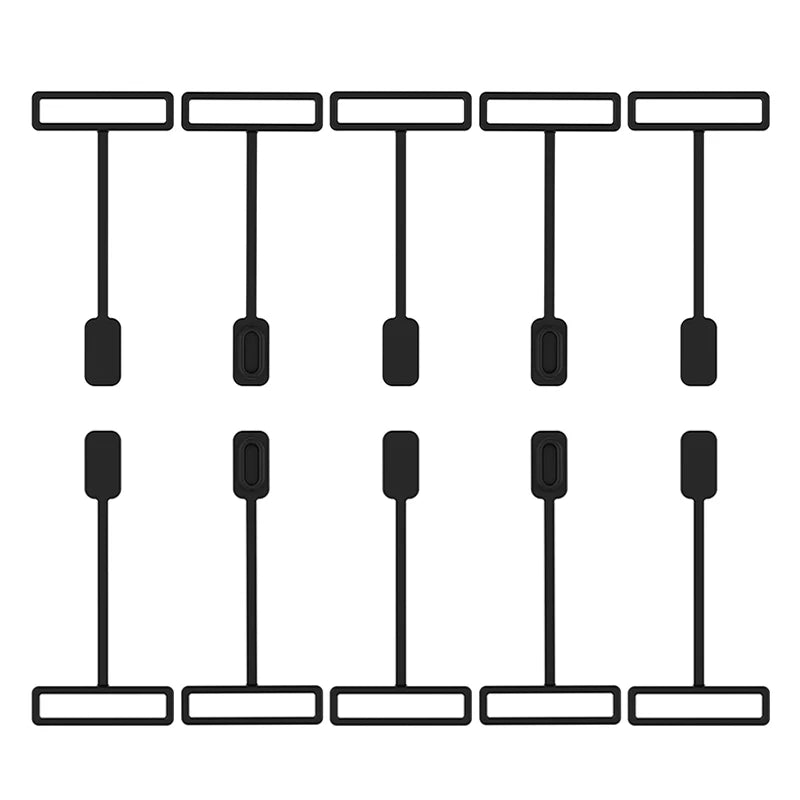 USB Charger Dock for Fenix 7 7X 7S 5X 6X 6/ Tactix/ Venu 2 SQ Garmin Vivoactive 3 4 4S Forerunner 955 Instinct Charging Cable