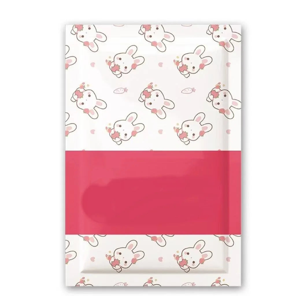 1/3 Pack Set Includes (1 Pillowcase + 1 Bed Sheet + 1 Duvet Cover) Disposable Bed Sheet, Duvet Cover, Pillowcase, Thickened Hotel Travel Bedding, Dirt-Resistant, Easy to Carry, a Blessing for Those Who Are Hygienic, No-Wash S